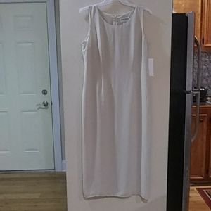 Danny & Nicole Plus Sz.14 Dress